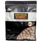 kulki-hot-crab-krill-20mm-5kg-dynamite-baits-marka-dynamite-baits