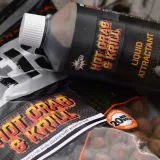 kulki-hot-crab-krill-20mm-5kg-dynamite-baits-waga-z-opakowaniem-5-kg