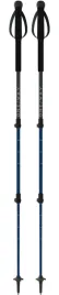 one-way-kije-trekingowe-mt-al-1-teleskopowe-aluminium-quick-lock-110-145