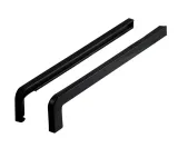 zaslepka-pcv-vostic-15-x-30-cm