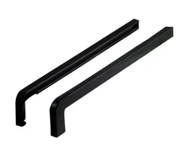 zaslepka-pcv-vostic-15-x-30-cm