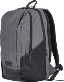 plecak-szkolny-4f-sportowy-miejski-u280-25s-szary-20l