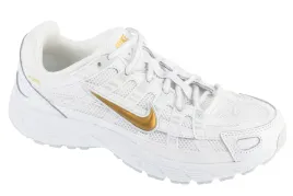 dzieciece-buty-sneakers-nike-p-6000-k-r-40