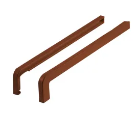 zaslepka-pcv-vostic-15-x-30-cm