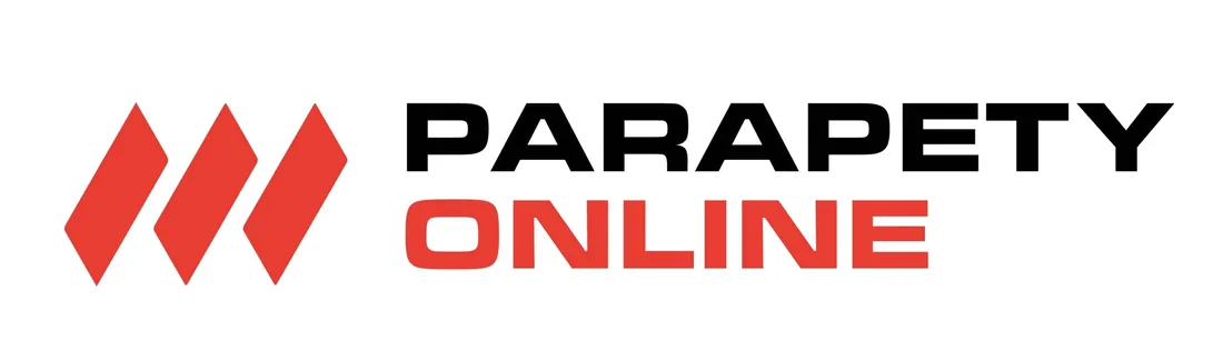 zaslepka-pcv-vostic-15-x-30-cm