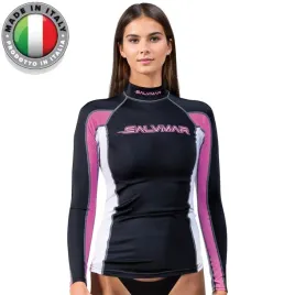 salvimar-rash-guard-oasi-long-sleeve-koszulka-uv-upf-50-damska-spandex-l