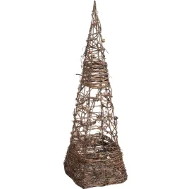 choinka-stozek-z-rattanu-60-cm-brazowa-ozdoba-swiateczna-dekoracja