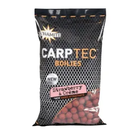 dynamite-baits-carp-tec-strawberry-creme-15mm-18kg