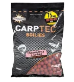 kulki-carptec-strawberry-creme-15mm-18kg-dynamite-marka-dynamite-baits