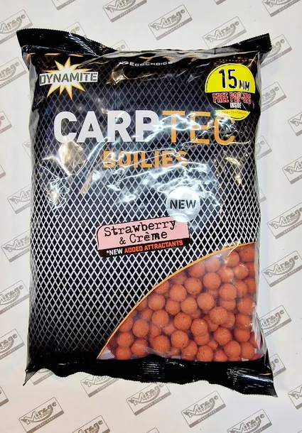 kulki-carptec-strawberry-creme-15mm-18kg-dynamite-waga-1-8-kg