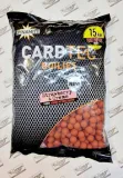 kulki-carptec-strawberry-creme-15mm-18kg-dynamite-waga-1-8-kg