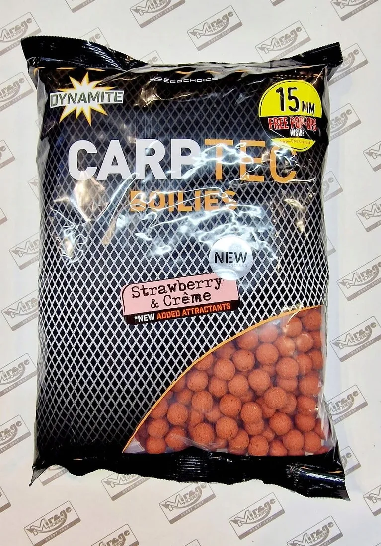 kulki-carptec-strawberry-creme-15mm-18kg-dynamite-marka-dynamite-baits