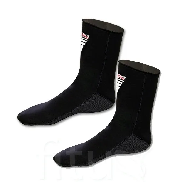 buty-imersion-florida-roz-38-czarny