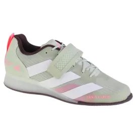 adidas-buty-sportowe-adidas-adipower-weightlifting-3-rozmiar-43-1-3