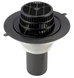 lej-spustowy-wszystkonadachy-75-mm-czarny