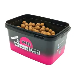 kulki-zanetowe-ziolo-prezesa-warmuz-baits-3kg-20mm-wiadro-na-karpia-i-amura
