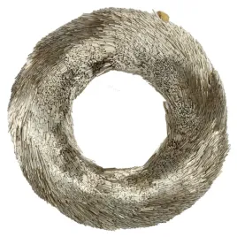 wianek-dekoracyjny-swiateczny-wieniec-zloty-30cm-swieta-bozego-narodzenia