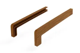 zaslepka-aluminium-vostic-15-x-30-cm