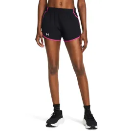 spodenki-damskie-fly-by-short-under-armour-s