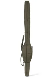 fox-voyager-tri-sleeves-10ft-pokrowiec-na-3-wedki