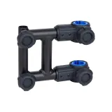 pojedyncza-podporka-matrix-gba031