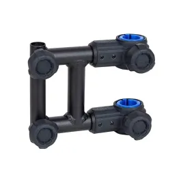 pojedyncza-podporka-matrix-gba031