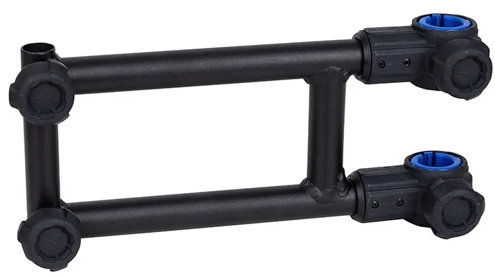 pojedyncza-podporka-matrix-gba031-waga-z-opakowaniem-0-5-kg