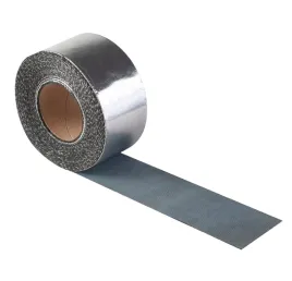 bitumiczna-tasma-dekarska-75-mm-10m-aluminium-soudal