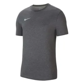 meska-koszulka-nike-dri-fit-park-20-tee-cw6952-071-r-l