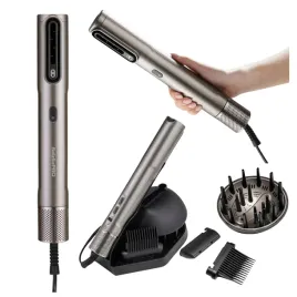 suszarka-do-wlosow-babyliss-pro-drying-wand