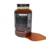 booster-bait-pacific-tuna-500ml-cc-moore-marka-cc-moore