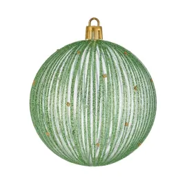 bombki-plastikowe-12szt-na-choinke-8cm-mix-kolor