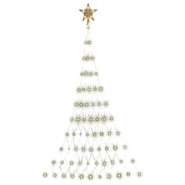 kurtyna-swietlna-101lights-aniolek-do-10-lampek