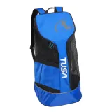 plecak-tusa-ba0103cbl-niebieski