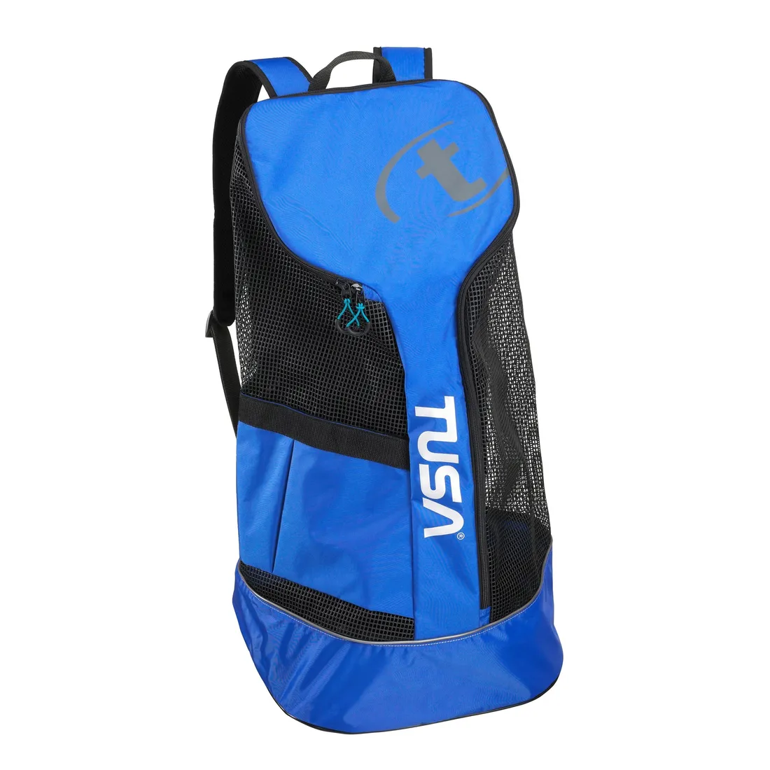 plecak-tusa-ba0103cbl-niebieski