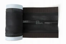 ivt-tasma-kalenicy-opti-roll-epdm-300-mm-5mb-braz