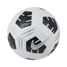 pilka-nozna-nike-club-elite-meczowa-replika-rozmiar-5-biala