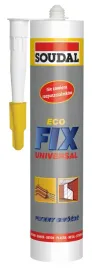 klej-montazowy-uniwersalny-soudal-280-ml
