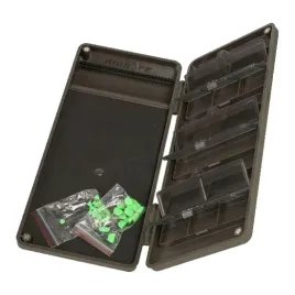 pudelko-korda-combi-rig-safe-srebrny