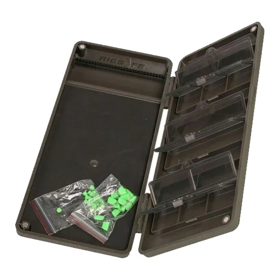 piornik-na-przypony-rigsafe-combi-korda-waga-z-opakowaniem-0-2-kg