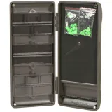 piornik-na-przypony-rigsafe-combi-korda-waga-z-opakowaniem-0-2-kg