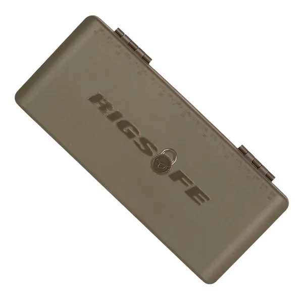 piornik-na-przypony-rigsafe-combi-korda-kod-producenta-kbox4