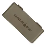 piornik-na-przypony-rigsafe-combi-korda-kod-producenta-kbox4