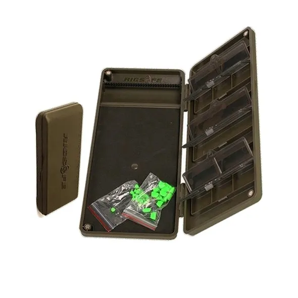 piornik-na-przypony-rigsafe-combi-korda-model-combi-rig-safe