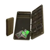 piornik-na-przypony-rigsafe-combi-korda-model-combi-rig-safe