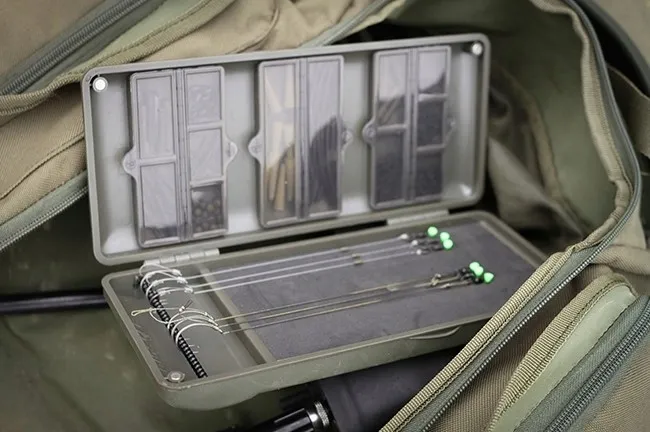 piornik-na-przypony-rigsafe-combi-korda-waga-z-opakowaniem-0-2-kg-marka-korda