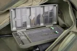 piornik-na-przypony-rigsafe-combi-korda-waga-z-opakowaniem-0-2-kg-marka-korda