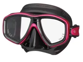 maska-do-nurkowania-okulary-tusa-freedom-ceos-rozowy