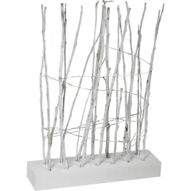 figura-swietlna-goliat-11-20-lampek