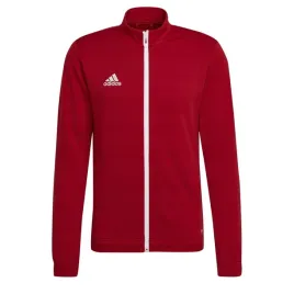 adidas-bluza-meska-entrada-22-rozmiar-xxl